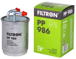 filtr-paliwa-filtron-pp-986wk-823-2