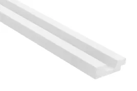 zakonczenie-lameli-lewe-mardom-decor-stretto-biale-270-cm-l0101l
