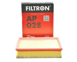 filtr-powietrza-filtron-ap-028