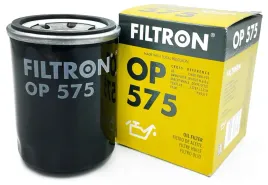 filtr-oleju-filtron-op-575-w-610-3