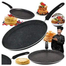 marmurowa-patelnia-28cm-do-nalesnikow-pancakes-na-kuchenke-gazowa-indukcje