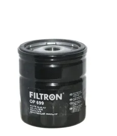 filtr-oleju-filtron-op-699