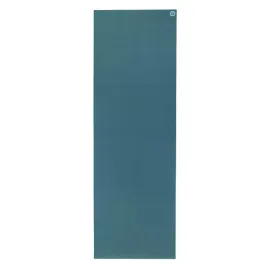 antyposlizgowa-mata-do-jogi-bodhi-kailash-premium-3mm-fitness-pilates