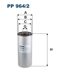 filtr-paliwa-filtron-pp-964-2wdk-11-102-11