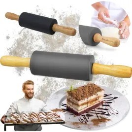 maly-walek-do-ciasta-silikonowy-nieprzywierajacy-mini-walek-obrotowy-23cm