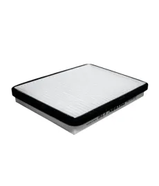 filtr-kabinowy-filtron-k-1141