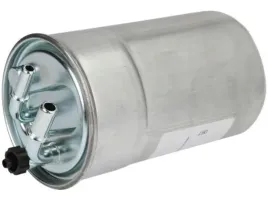 filtr-paliwa-filtron-pp-990-2