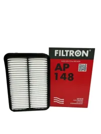 filtr-powietrza-filtron-ap-148c-2535
