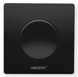 pilot-nascienny-miboxer-milight-k1-b-czarny-mat