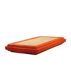 filtr-powietrza-filtron-ap-025