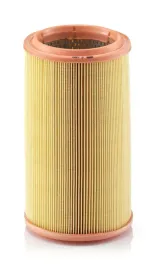 filtr-powietrza-c-1586-ar-218-1