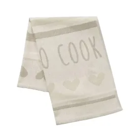scierka-kuchenna-cook-rozm-50x70cm-k-szary