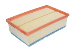 filtr-powietrza-mann-filter-c-28-160-1