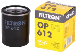 filtr-oleju-filtron-op-612w-610-4