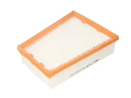 filtr-powietrza-c-2538-ap-185-3