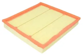 filtr-powietrza-filtron-ap-046-1