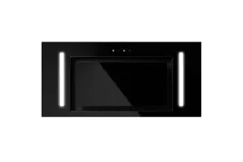 okap-kuchenny-do-zabudowy-podszafkowy-toflesz-vigo-60cm-czarny-szklo-2x-led