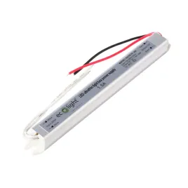 zasilacz-super-slim-18w-12v-1-5a-ip20-170x18x17