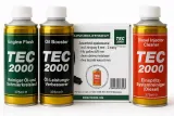 tec2000-pakiet-ultra-diesel
