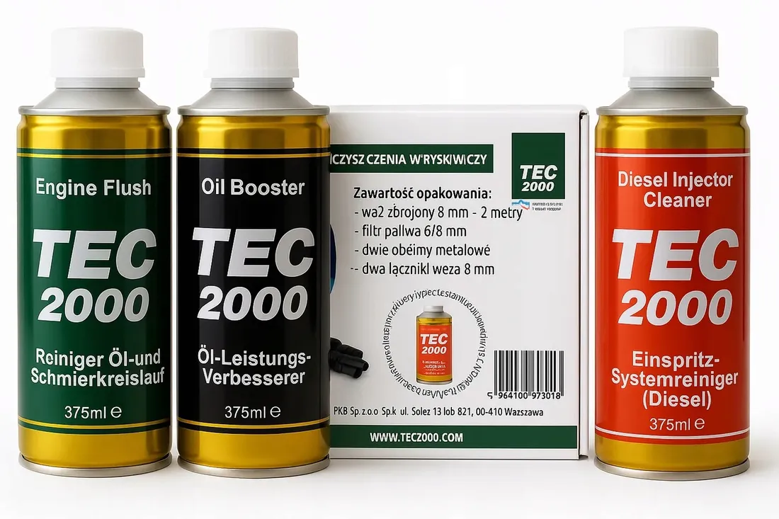tec2000-pakiet-ultra-diesel