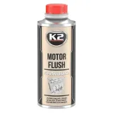 plukanka-do-silnika-k2-motor-flush-250ml