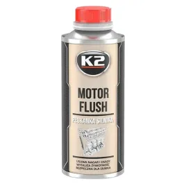plukanka-do-silnika-k2-motor-flush-250ml