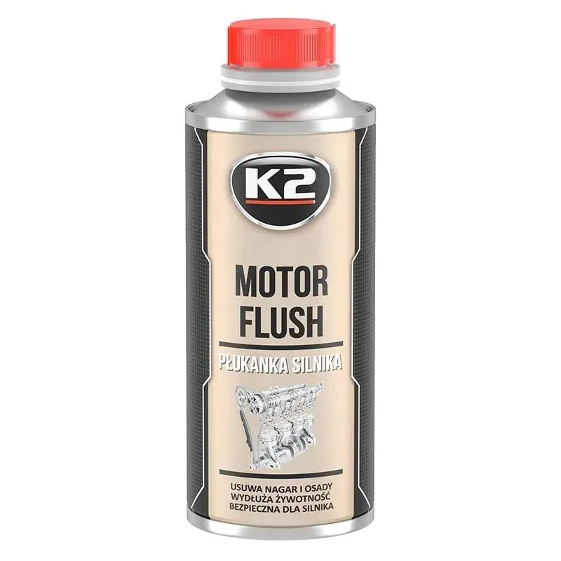 plukanka-do-silnika-k2-motor-flush-250ml-stan-nowy
