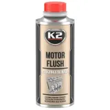 plukanka-do-silnika-k2-motor-flush-250ml-stan-nowy