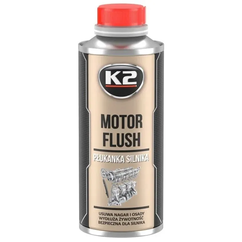 plukanka-do-silnika-k2-motor-flush-250ml