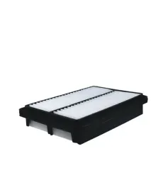 filtr-powietrza-filtron-ap-177-3