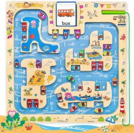 zabawka-magnetyczna-labirynt-dla-dzieci-slowka-i-litery-nauka-alfabetu-36m