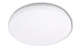 plafon-led-erik-18w-4000k-stan-nowy