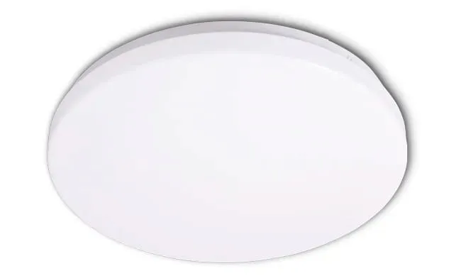 plafon-led-erik-18w-4000k