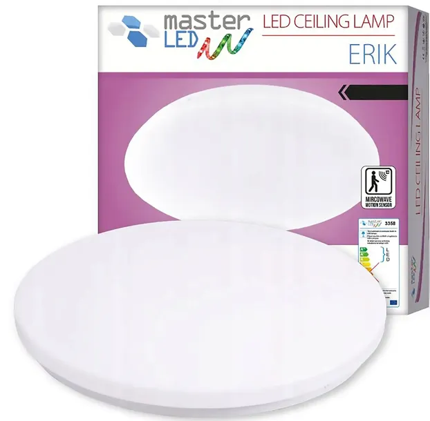 plafon-led-erik-18w-4000k-kolor-bialy