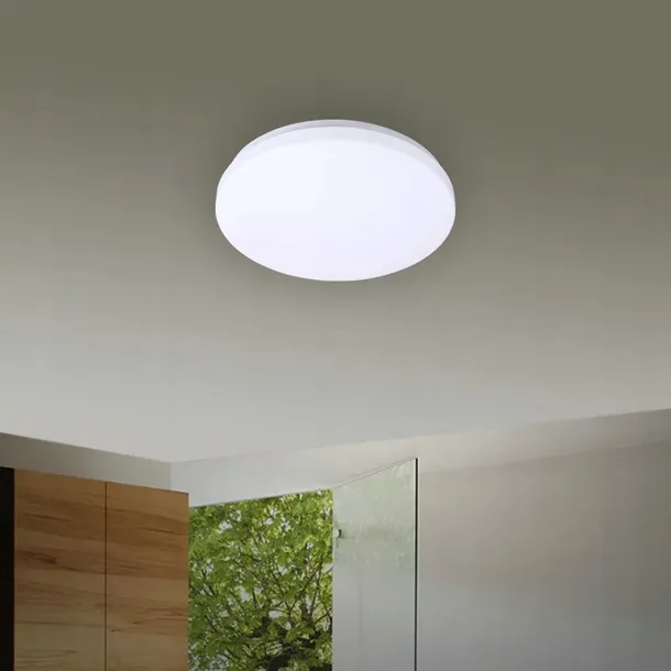 plafon-led-erik-18w-4000k-ksztalt-okragly
