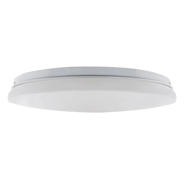 plafon-led-erik-18w-4000k-rodzaj-gwintu-zintegrowane-zrodlo-led