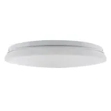 plafon-led-erik-18w-4000k-rodzaj-gwintu-zintegrowane-zrodlo-led