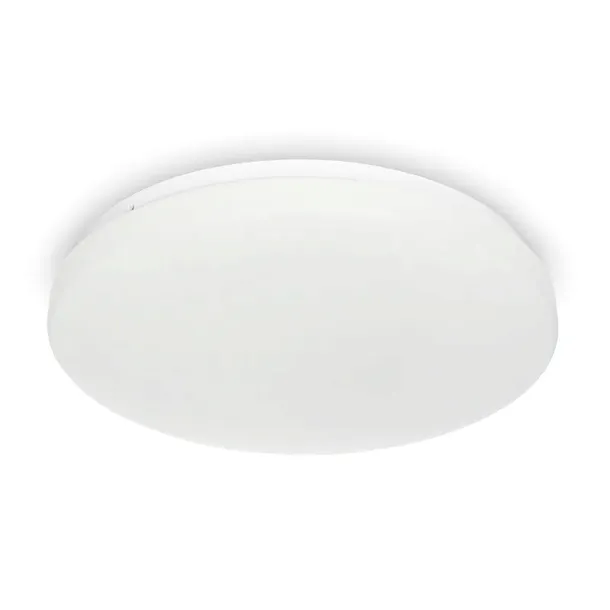 plafon-led-erik-18w-4000k-zasilanie-sieciowe
