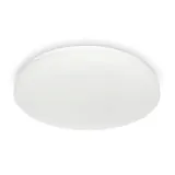 plafon-led-erik-18w-4000k-zasilanie-sieciowe