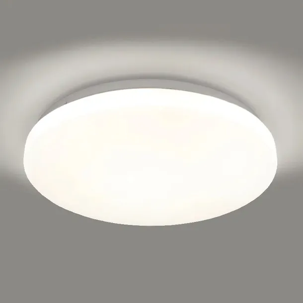plafon-led-erik-18w-4000k-informacje-dodatkowe-zarowki-w-zestawie