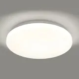 plafon-led-erik-18w-4000k-informacje-dodatkowe-zarowki-w-zestawie