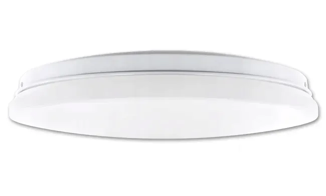 plafon-led-erik-18w-4000k-maksymalna-moc-pojedynczego-zrodla-swiatla-18-w