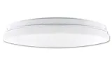 plafon-led-erik-18w-4000k-maksymalna-moc-pojedynczego-zrodla-swiatla-18-w