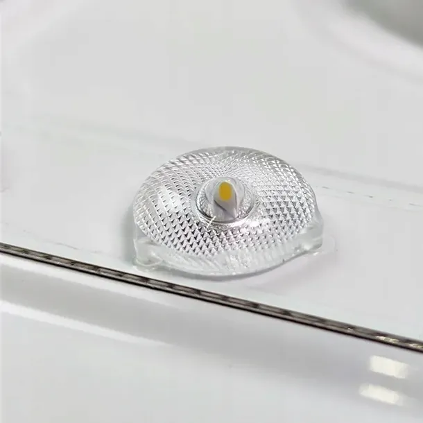plafon-led-erik-18w-4000k-kolekcja-erik
