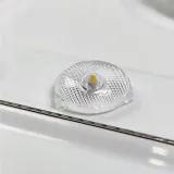 plafon-led-erik-18w-4000k-kolekcja-erik