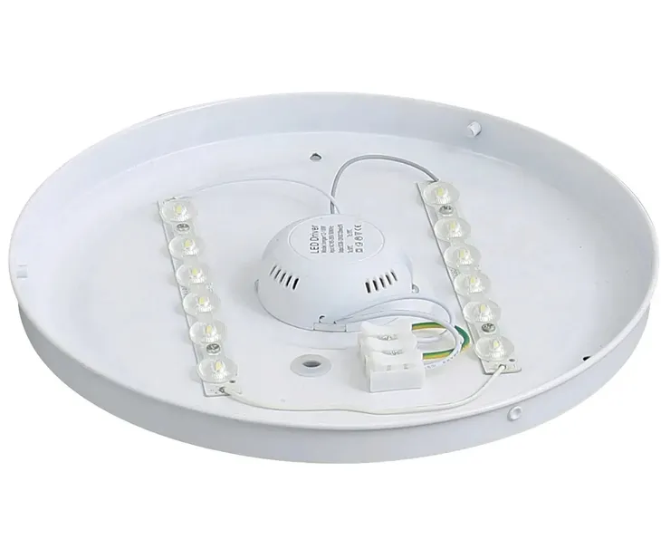 plafon-led-erik-18w-4000k-szerokosc-produktu-32-5-cm