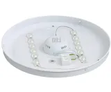 plafon-led-erik-18w-4000k-szerokosc-produktu-32-5-cm