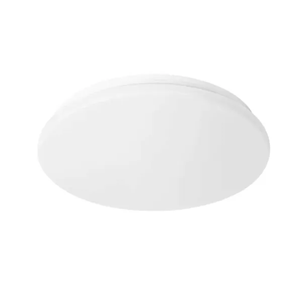 plafon-led-erik-18w-4000k-kod-producenta-6108