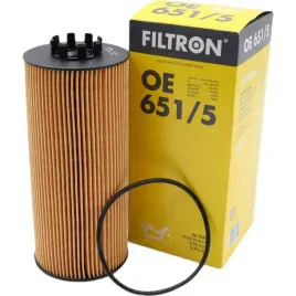 filtr-oleju-filtron-oe-651-5hu-9003-z