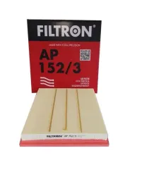 filtr-powietrza-filtron-ap-152-3-c-29145
